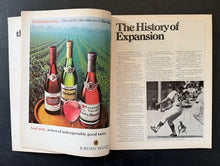 Load image into Gallery viewer, 46929061
