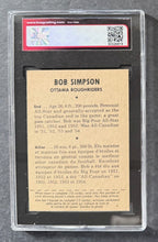 Load image into Gallery viewer, 47162648
