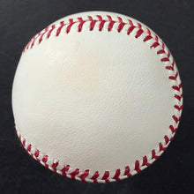 Load image into Gallery viewer, 47011257
