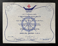 46831974