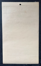 Load image into Gallery viewer, 46892314
