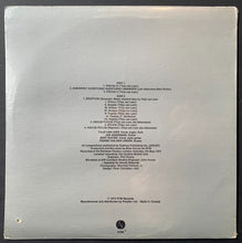 Load image into Gallery viewer, 44885675
