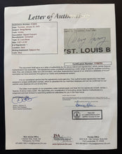 Load image into Gallery viewer, 46370241
