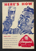 Load image into Gallery viewer, 46062211
