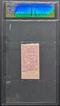Load image into Gallery viewer, 47358849
