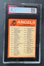 Load image into Gallery viewer, 46062153
