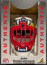 Load image into Gallery viewer, 44121104
