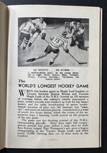 Load image into Gallery viewer, 44793010
