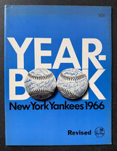 Load image into Gallery viewer, 46370210
