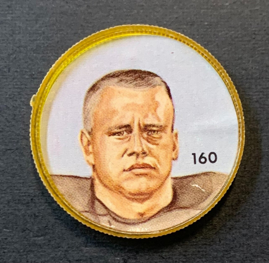 45151263
