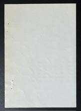 Load image into Gallery viewer, 47476998
