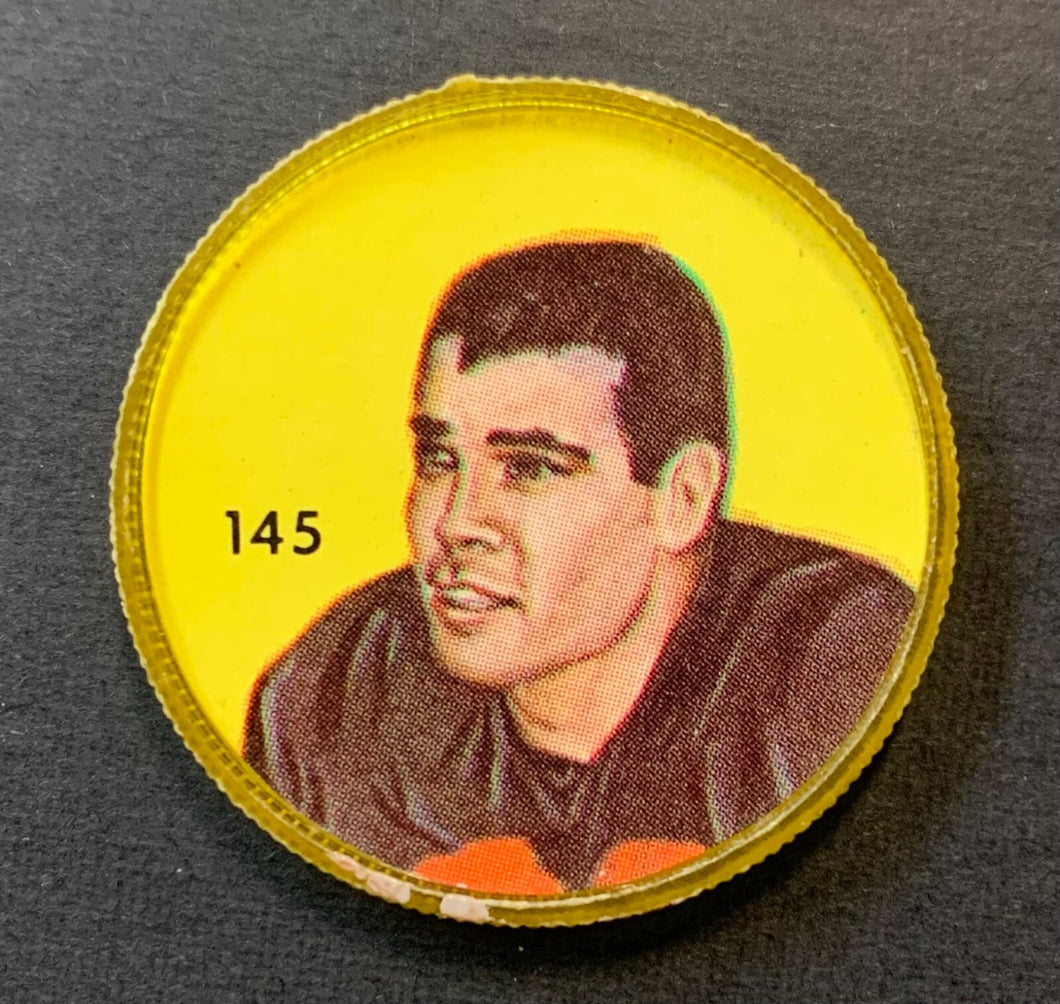 45151261