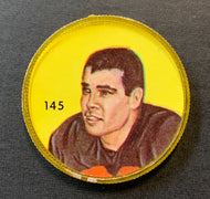 45151261
