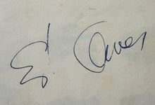 Load image into Gallery viewer, 46356443
