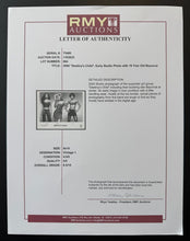 Load image into Gallery viewer, 44223852
