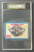 Load image into Gallery viewer, 45999778

