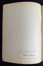 Load image into Gallery viewer, 47023743
