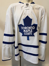 Load image into Gallery viewer, 46530254
