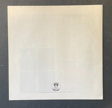 Load image into Gallery viewer, 47019759
