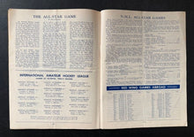 Load image into Gallery viewer, 46551920
