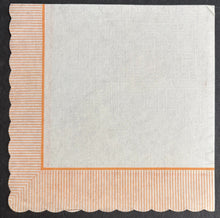 Load image into Gallery viewer, 47788616
