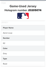 Load image into Gallery viewer, 47076923
