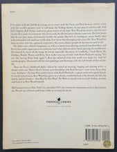 Load image into Gallery viewer, 44386003
