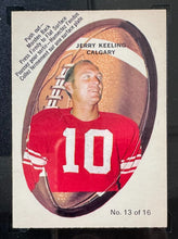 Load image into Gallery viewer, 44489608
