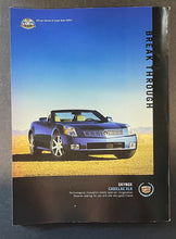 Load image into Gallery viewer, 47019780
