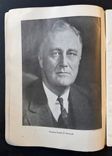 Load image into Gallery viewer, 46370224
