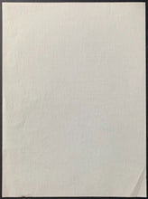 Load image into Gallery viewer, 45412459
