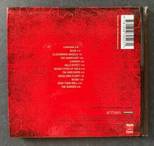 Load image into Gallery viewer, 47011282
