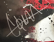 Load image into Gallery viewer, 47011276
