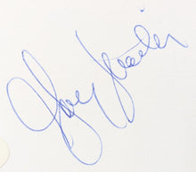 Load image into Gallery viewer, 45361894
