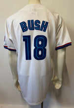 Load image into Gallery viewer, 46116599
