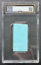 Load image into Gallery viewer, 44693443
