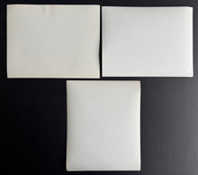 Load image into Gallery viewer, 47301563
