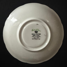 Load image into Gallery viewer, 46530671
