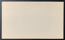 Load image into Gallery viewer, 45089883
