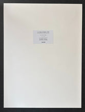 Load image into Gallery viewer, 47723381
