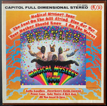 Load image into Gallery viewer, 45221396
