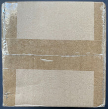 Load image into Gallery viewer, 2018 MLB Coors Light World Series Champions Ring Set Complete 23 Factory Sealed
