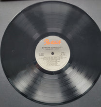 Load image into Gallery viewer, 44223872
