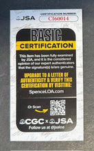 Load image into Gallery viewer, 46437544
