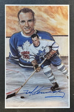 Load image into Gallery viewer, 44793041
