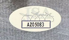 Load image into Gallery viewer, 43690071
