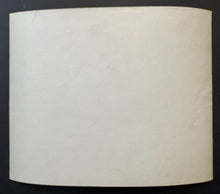 Load image into Gallery viewer, 43693357
