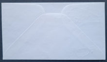 Load image into Gallery viewer, 43943715
