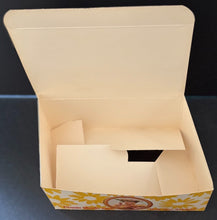 Load image into Gallery viewer, 47788554
