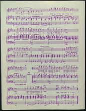 Load image into Gallery viewer, 45190578
